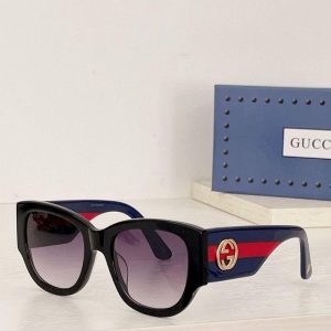 Gucci Glasses 312 1034031.jfif