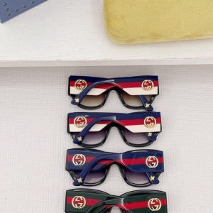 Gucci Glasses 314 1034029.jfif