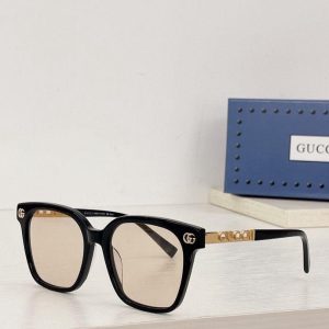 Gucci Glasses 316 1034027.jfif