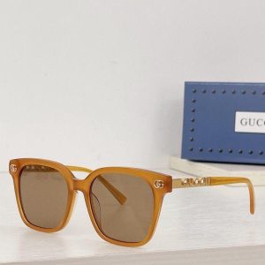 Gucci Glasses 317 1034026.jfif