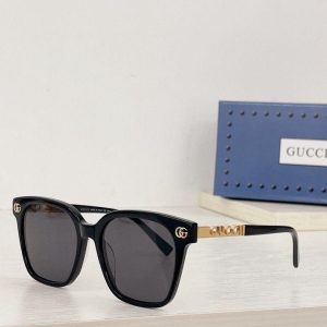 Gucci Glasses 318 1034025.jfif