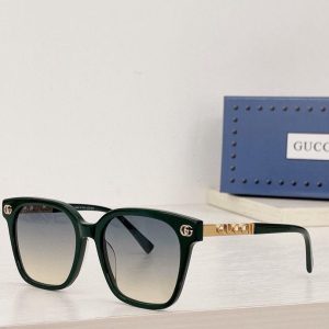 Gucci Glasses 319 1034024.jfif