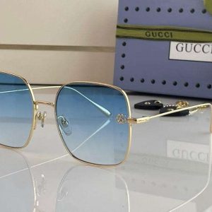 Gucci Glasses 31 1034309.jfif