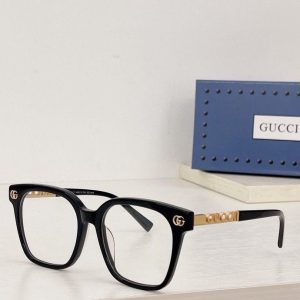 Gucci Glasses 320 1034023.jfif