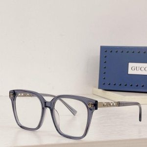 Gucci Glasses 321 1034022.jfif