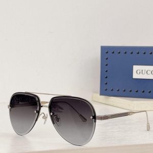 Gucci Glasses 325 1034018.jfif