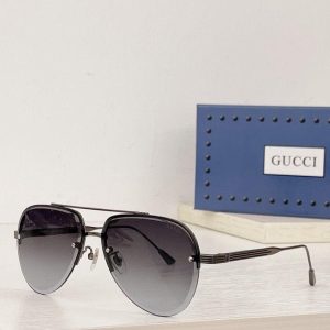 Gucci Glasses 326 1034017.jfif