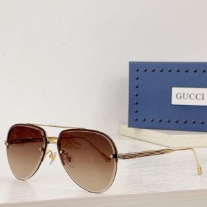 Gucci Glasses 327 1034016.jfif