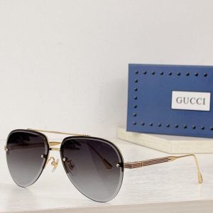 Gucci Glasses 328 1034015.jfif