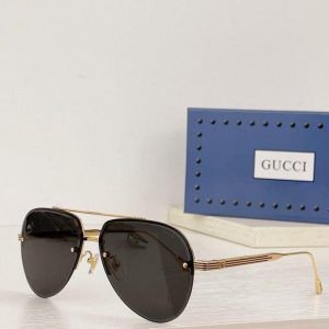 Gucci Glasses 329 1034014.jfif