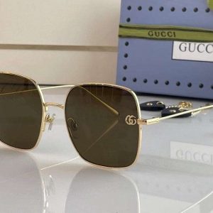 Gucci Glasses