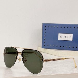 Gucci Glasses 330 1034013.jfif