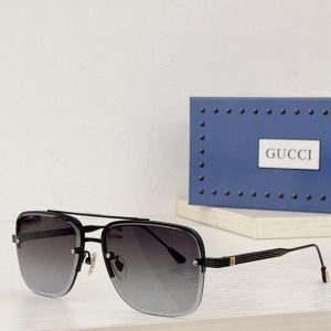 Gucci Glasses 335 1034008.jfif