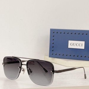 Gucci Glasses 338 1034005.jfif