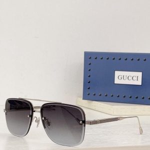 Gucci Glasses 339 1034004.jfif