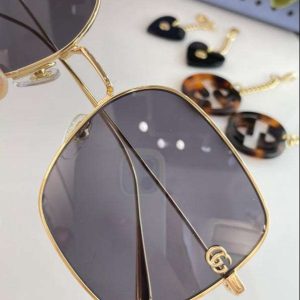 Gucci Glasses 33 1034307.jfif