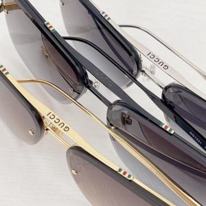 Gucci Glasses 340 1034003.jfif