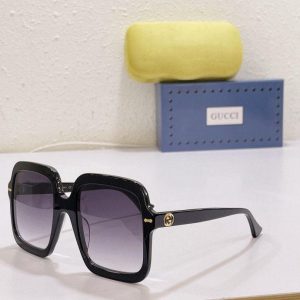 Gucci Glasses 343 1034000.jfif