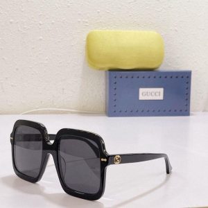 Gucci Glasses 344 1033999.jfif