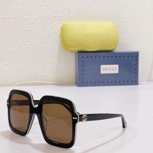 Gucci Glasses 345 1033998.jfif