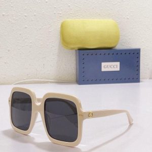 Gucci Glasses 346 1033997.jfif