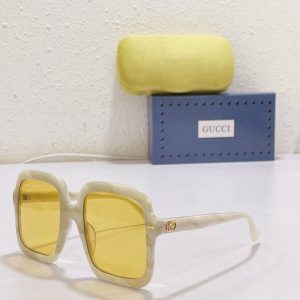 Gucci Glasses 347 1033996.jfif