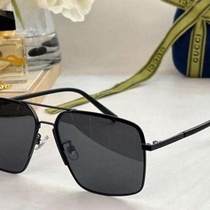 Gucci Glasses 354 1033989.jfif