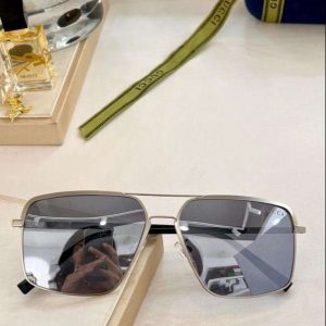 Gucci Glasses 358 1033985.jfif