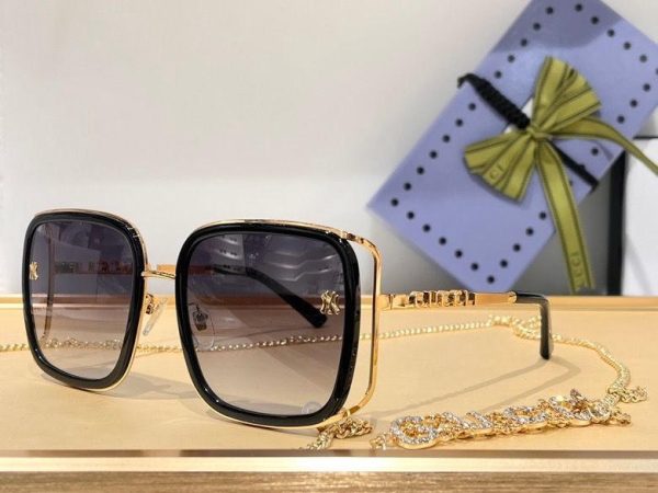 New Collection Gucci Glasses 049