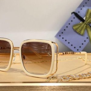 Gucci Glasses 362 1033981.jfif