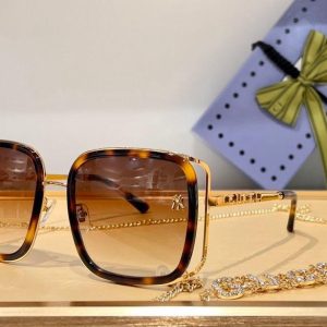 Gucci Glasses 363 1033980.jfif