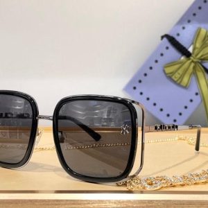 Gucci Glasses 364 1033979.jfif