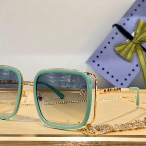 Gucci Glasses 365 1033978.jfif