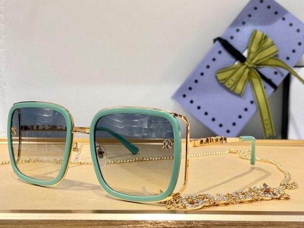 New Collection Gucci Glasses 049