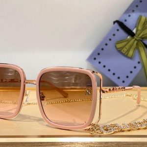 Gucci Glasses 366 1033977.jfif