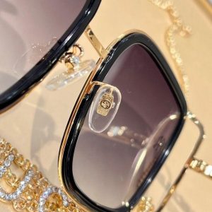 Gucci Glasses 368 1033975.jfif