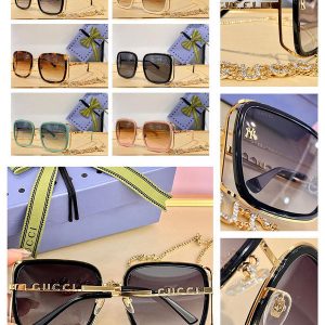 Gucci Glasses 370 1033973.jfif