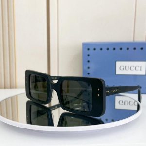 New Collection Gucci Glasses 048