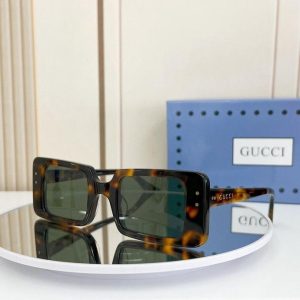 Gucci Glasses 372 1033971.jfif