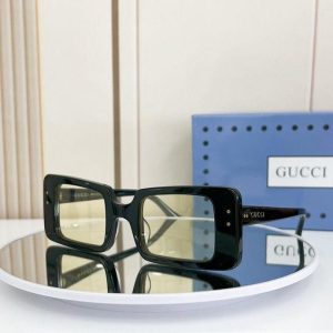 Gucci Glasses 373 1033970.jfif