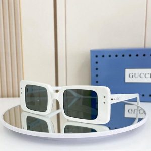 Gucci Glasses 374 1033969.jfif