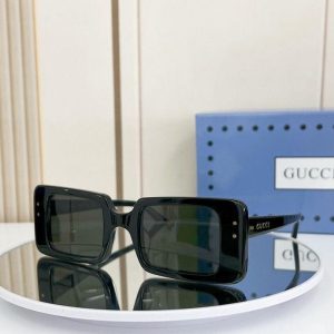 Gucci Glasses 375 1033968.jfif