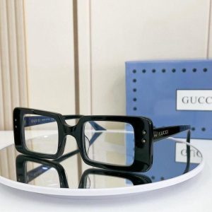 Gucci Glasses 376 1033967.jfif