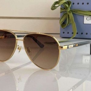 Gucci Glasses 37 1034303.jfif