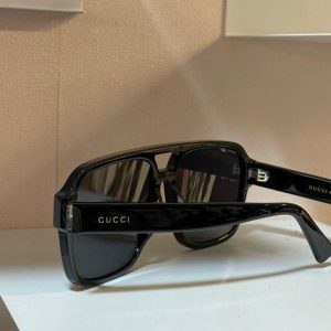 Gucci Glasses 385 1033958.jfif