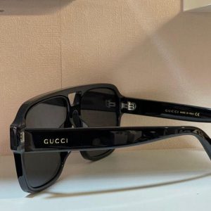 Gucci Glasses 386 1033957.jfif