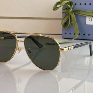 Gucci Glasses 38 1034302.jfif