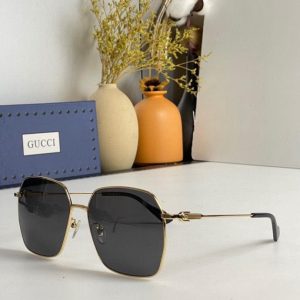 Gucci Glasses 390 1033953.jfif