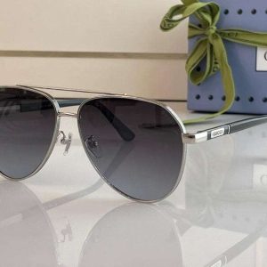 Gucci Glasses 39 1034301.jfif