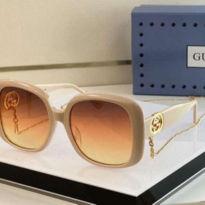 Gucci Glasses 3 1034337.jfif